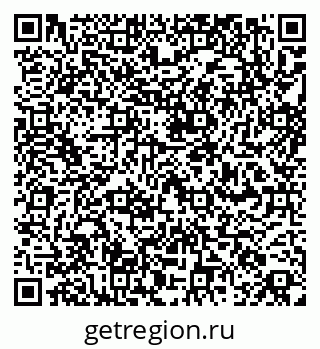 79260945396