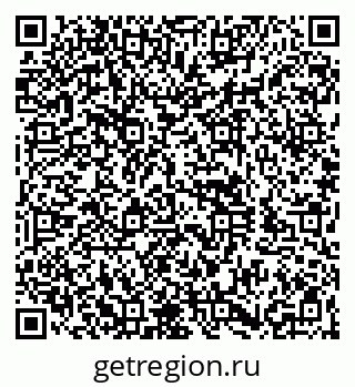 79260945397