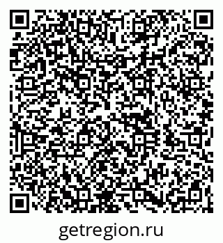 79260945398