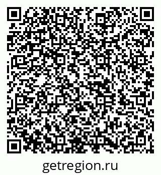 79260945399