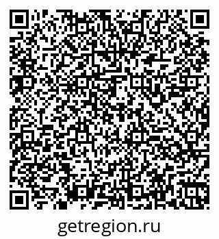 79260945401