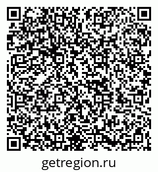 79260945402