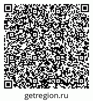 79260945404