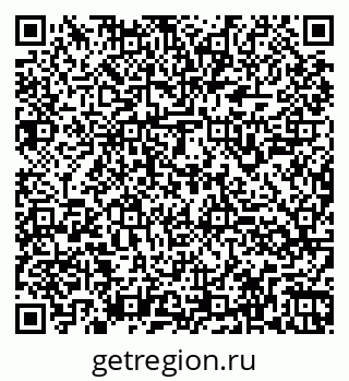 79260945405