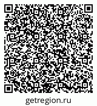 79260945407