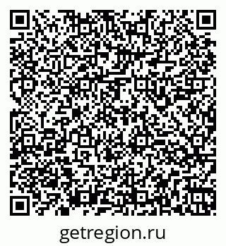 79260945413