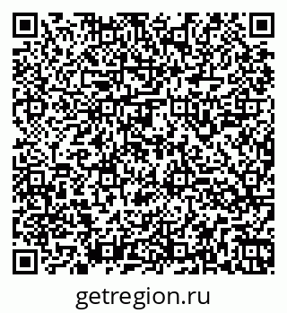 79260945414