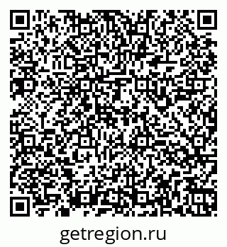 79260945416