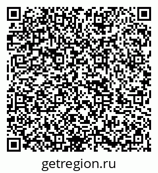 79260945417