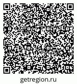 79260945418
