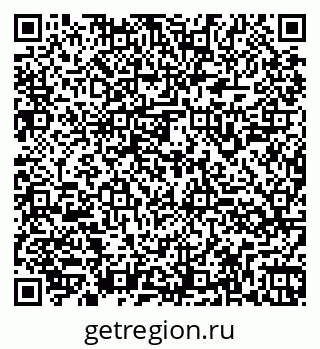 79260945419
