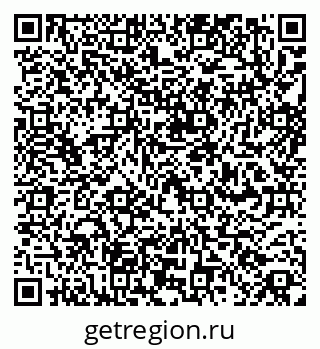 79260945421