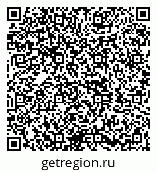 79260945422