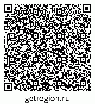 79260945423