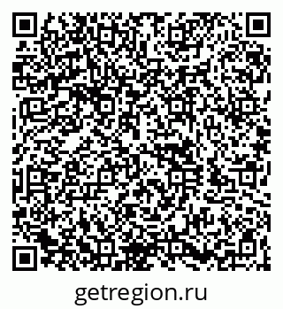 79260945424