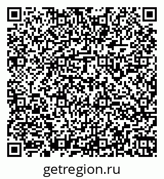 79260945425