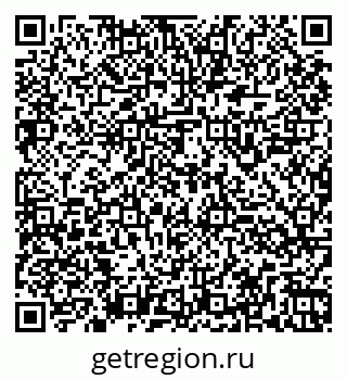 79260945427