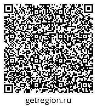 79260945428