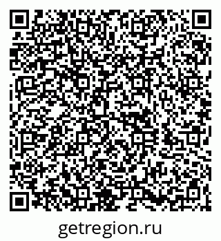 79260945429