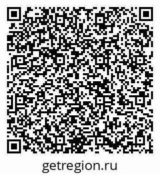 79260945430