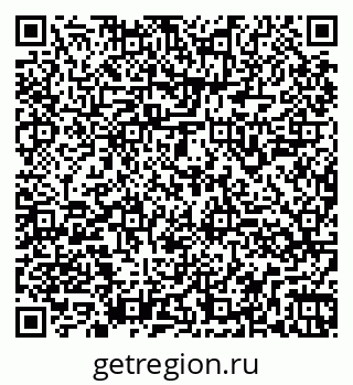 79260945431