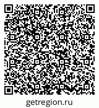 79260945436