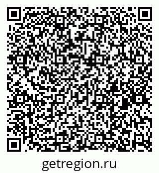 79260945439