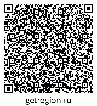 79260945440