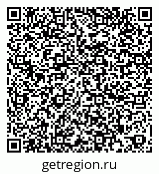 79260945442
