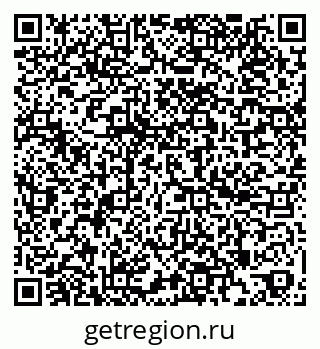 79260945445