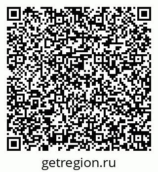 79260945446