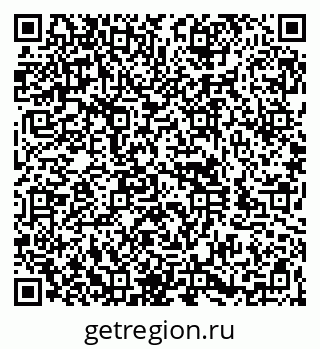 79260945448
