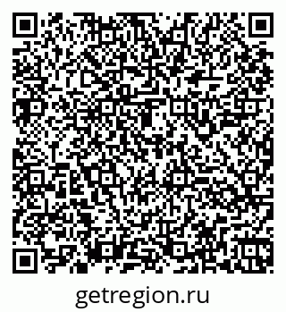 79260945449