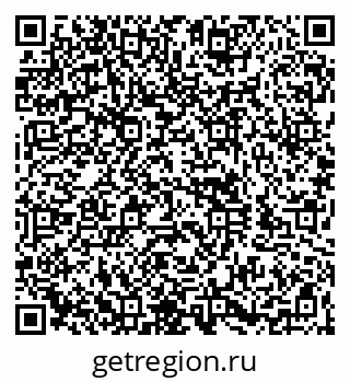 79260945453