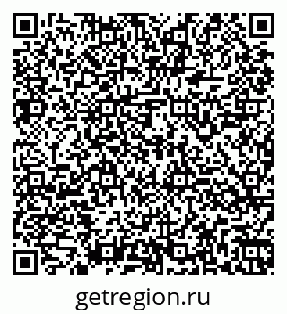 79260945454