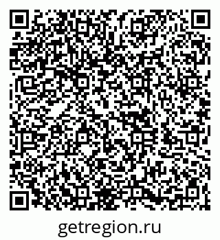 79260945455
