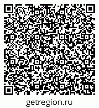 79260945456