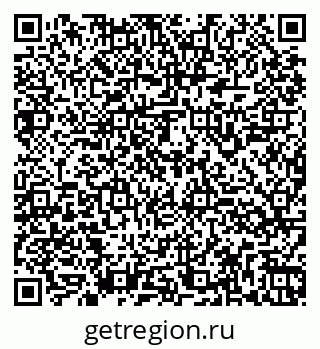 79260945457