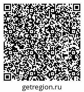 79260945462