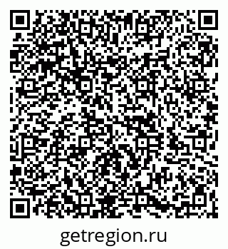 79260945465