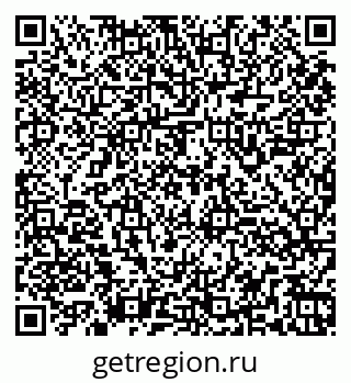 79260945466
