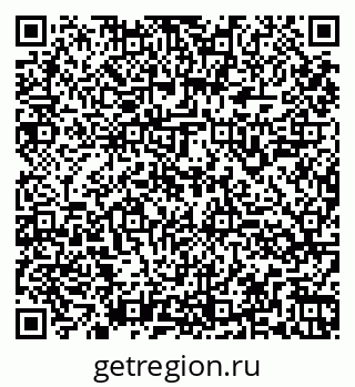 79260945467