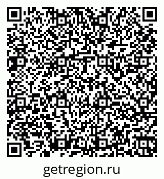 79260945468