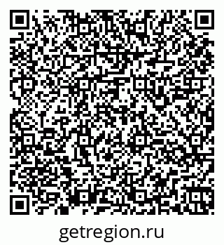79260945469