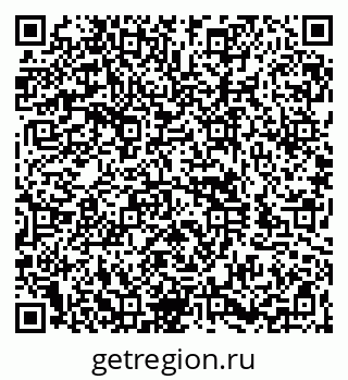 79260945473