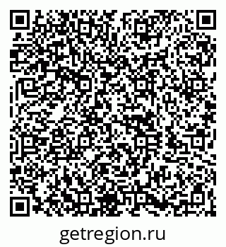 79260945474