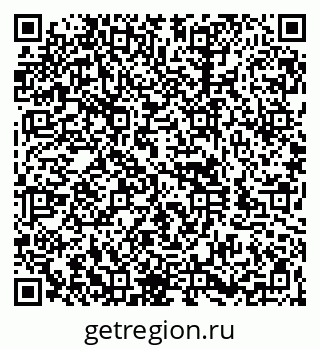 79260945475