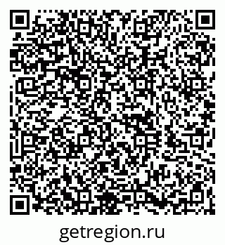 79260945476