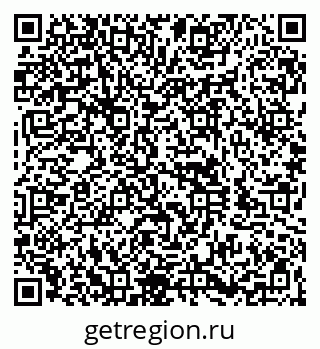 79260945477