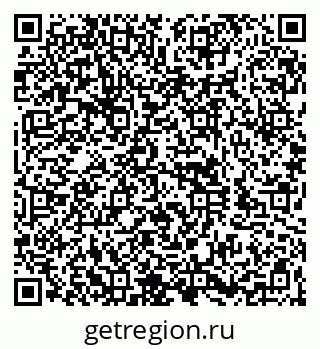 79260945478